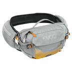 Morral Evoc Hip Pack Pro E-Ride 3 Mtb