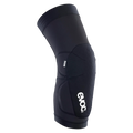 Rodillera Evoc Ls Flex Lite Mtb