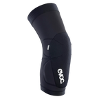 Rodillera Evoc Ls Flex Lite Mtb