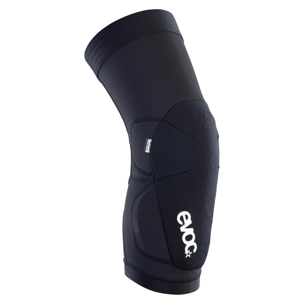 Rodillera Evoc Ls Flex Lite Mtb