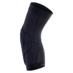 Rodillera Evoc Ls Flex Lite Mtb