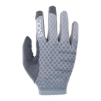 Guante Evoc Lite Touch Mtb
