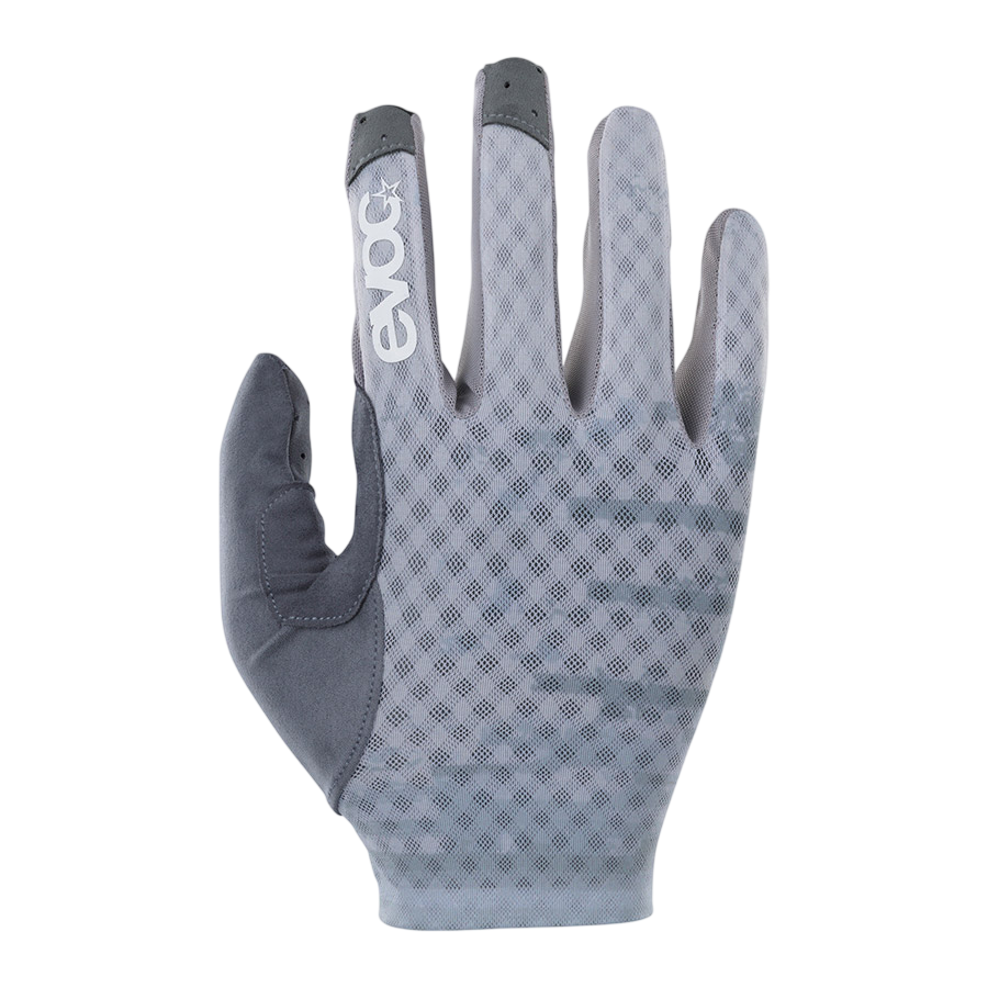 Guante Evoc Lite Touch Mtb