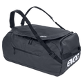 Morral Evoc Duffle 60
