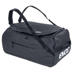 Morral Evoc Duffle 60