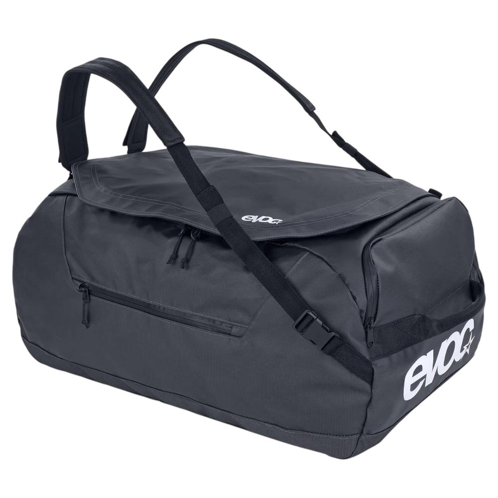 Morral Evoc Duffle 60