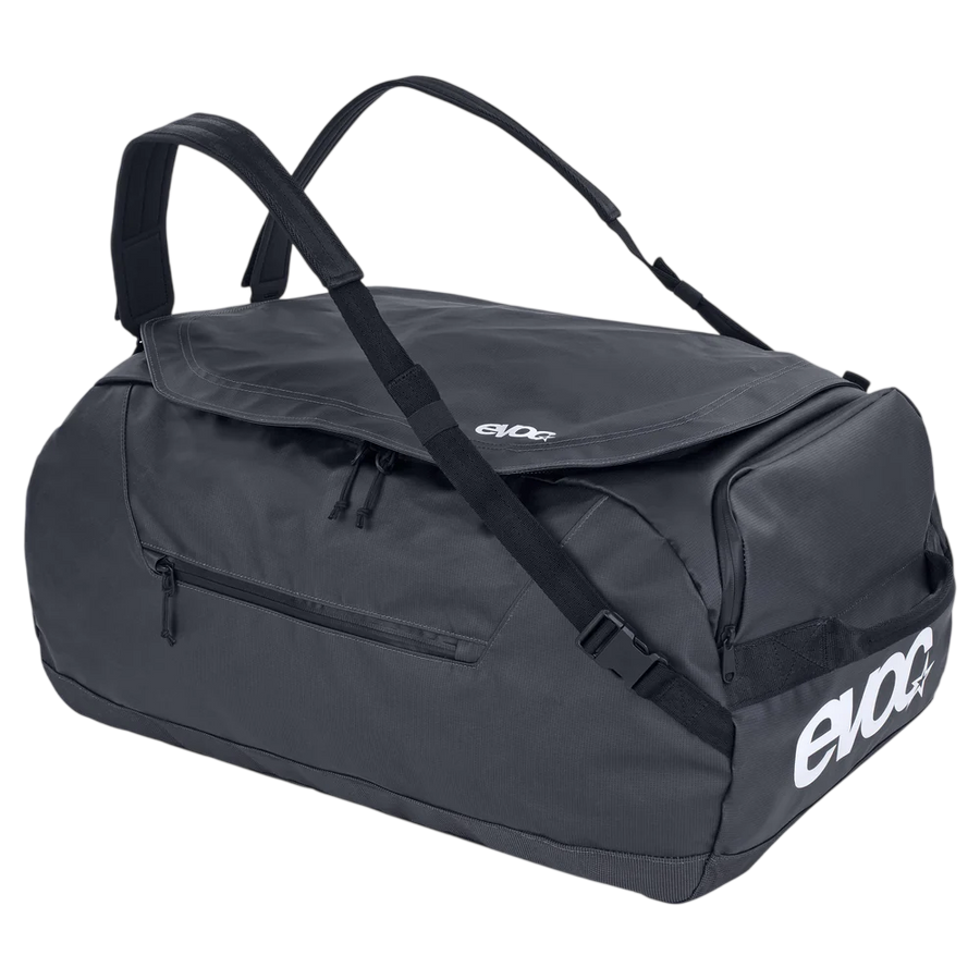 Morral Evoc Duffle 60