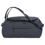 Morral Evoc Duffle 60
