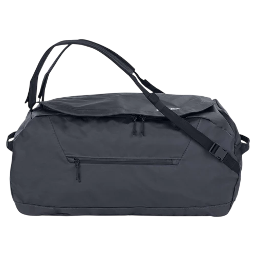 Morral Evoc Duffle 60