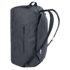Morral Evoc Duffle 60