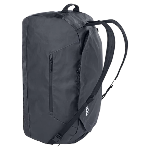 Morral Evoc Duffle 60