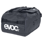 Morral Evoc Duffle 60