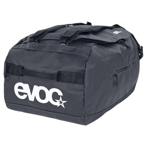 Morral Evoc Duffle 60