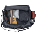 Morral Evoc Duffle 60