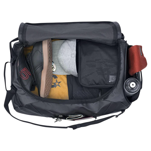 Morral Evoc Duffle 60