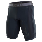 Short Evoc Protecciones