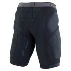 Short Evoc Protecciones