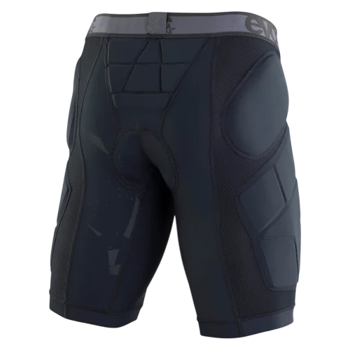 Short Evoc Protecciones