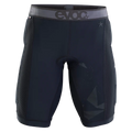 Short Evoc Protecciones