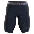 Short Evoc Protecciones