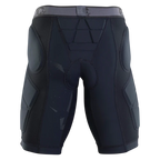 Short Evoc Protecciones