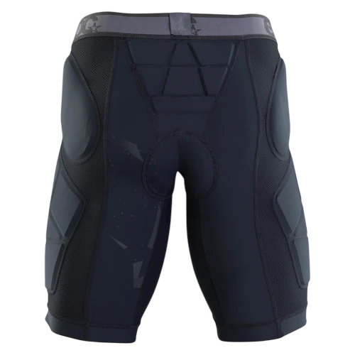 Short Evoc Protecciones