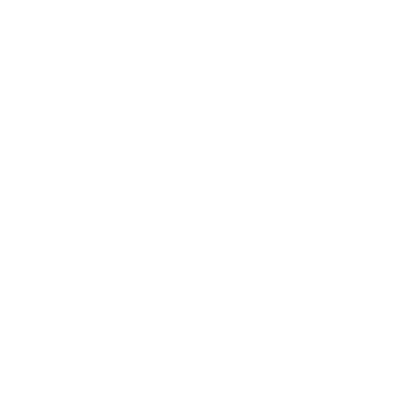 Bikexperts