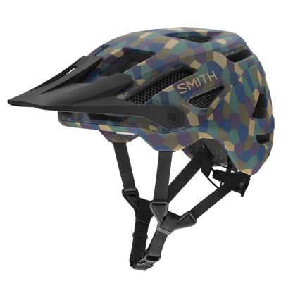 Casco Smith PAYROLL MIPS + KOROYD