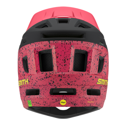 Casco Smith Mainline MIPS + KOROYD