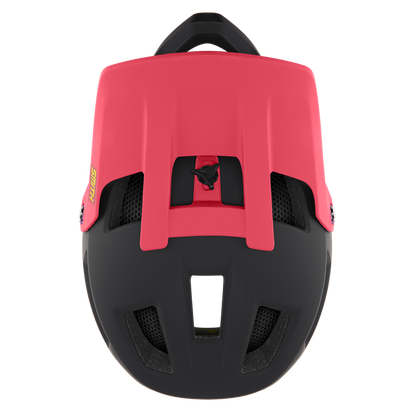 Casco Smith Mainline MIPS + KOROYD