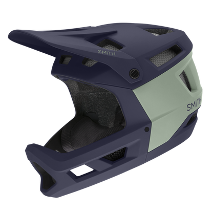 Casco Smith Mainline MIPS + KOROYD