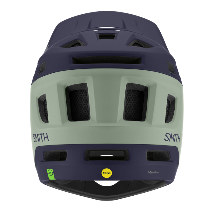 Casco Smith Mainline MIPS + KOROYD
