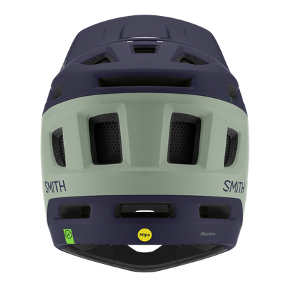 Casco Smith Mainline MIPS + KOROYD