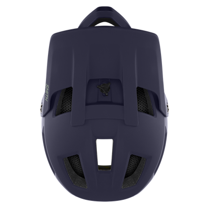 Casco Smith Mainline MIPS + KOROYD