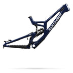 Marco Santa Cruz V10 Cc