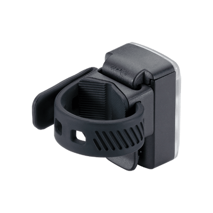 BBB Luz Slide 50 Lumen Delantera