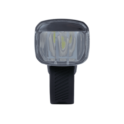 BBB LUZ STUD 33 130 LUM LED DELANTERA