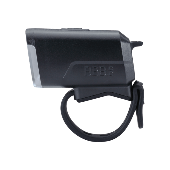 Luz BBB Stud 33 130 Lum Led Delantera