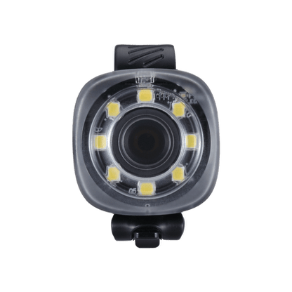 BBB Luz Spirit Delantera