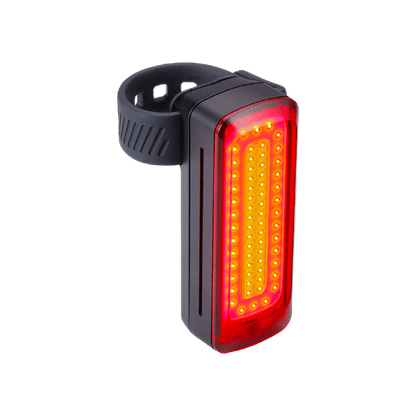 BBB Luz Signal Pro 250 Lum Led Trasera