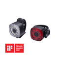 Luz BBB Spirit 30 Lum Led Set