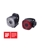 Luz BBB Spirit 30 Lum Led Set