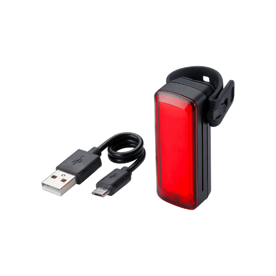 Luz BBB Signal Pro 250 Lumen