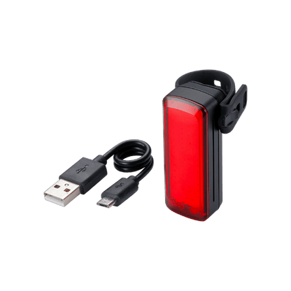 BBB Luz Signal Pro 250 Lum Led Trasera