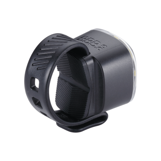 Luz Spirit BBB Delantera