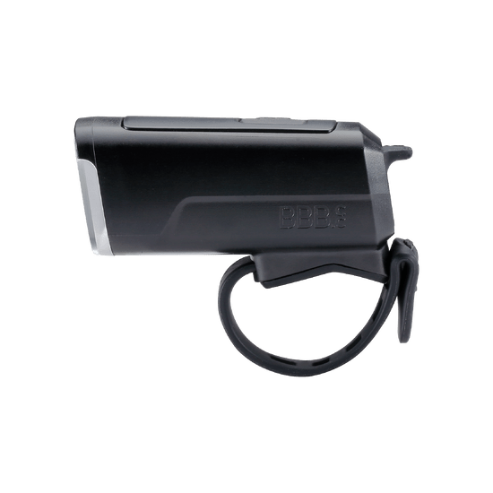 Luz BBB Stud 50 200 Lum Led Delantera