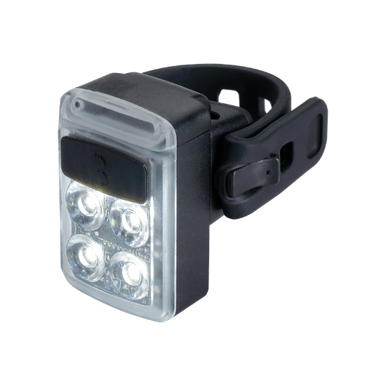 BBB Luz Slide 50 Lumen Delantera