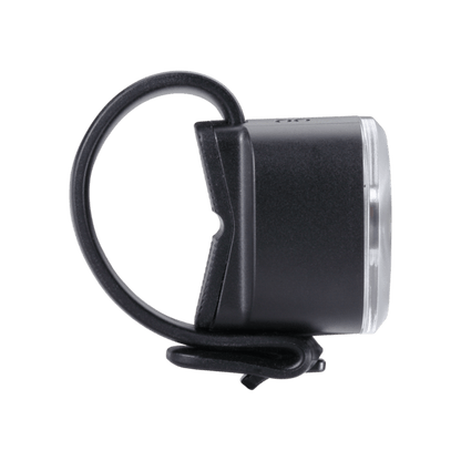 BBB Luz Spirit Delantera