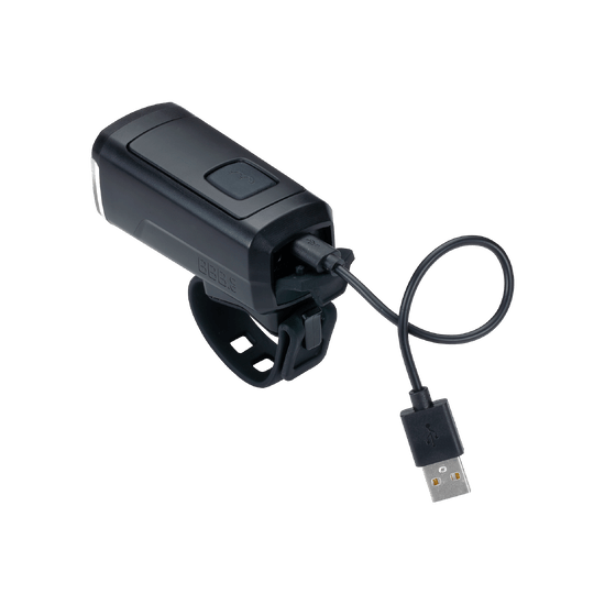 Luz BBB Stud 50 200 Lum Led Delantera