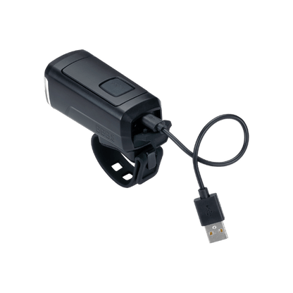 BBB LUZ STUD 50 200 LUM LED DELANTERA